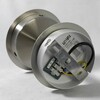 Миниатюра фото потолочная люстра lussole lgo lsp-0141 | 220svet.ru