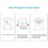 Миниатюра фото светодиодный модуль apeyron 02-33 | 220svet.ru