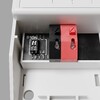 Миниатюра фото блок питания maytoni dali psl-dl40-s-150-300ma | 220svet.ru