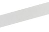 Миниатюра фото настенный светильник zortes blink zrs.90606.14 | 220svet.ru