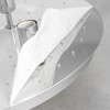 Миниатюра фото потолочная люстра lussole como lsa-5603-07 | 220svet.ru