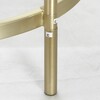 Миниатюра фото торшер lussole lgo seattle lsp-0631 | 220svet.ru