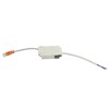 Миниатюра фото трансформатор электронный (драйвер) для al509 feron lb0172 48840 | 220svet.ru