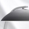 Миниатюра фото настольная лампа lussole lgo falcon lsp-0559 | 220svet.ru