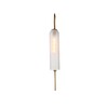Миниатюра фото бра st luce каллана sl1145.351.01 | 220svet.ru