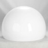 Миниатюра фото торшер lussole lgo lsp-0593 | 220svet.ru