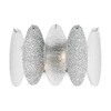 Миниатюра фото бра freya demure fr5189wl-02ch | 220svet.ru