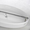 Миниатюра фото потолочная люстра lussole lgo lsp-8419 | 220svet.ru