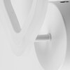 Миниатюра фото бра светодиодная de city мадлен 424025701 | 220svet.ru