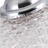 Миниатюра фото подвесной светильник divinare capriccio 5004/02 sp-1 | 220svet.ru