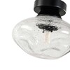 Миниатюра фото бра favourite cosmos 4804-1w | 220svet.ru