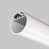Миниатюра фото профиль maytoni technical alm-d30-s-2m | 220svet.ru