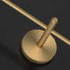 Миниатюра фото настенный светильник imperium loft marry wall 230076-23 | 220svet.ru