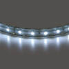 Миниатюра фото светодиодная лента lightstar 402004 60led/m | 220svet.ru