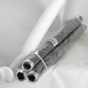Миниатюра фото торшер lussole lgo cozy grlsp-0564 | 220svet.ru