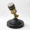 Миниатюра фото трековый светильник однофазный lussole loft track lights lsp-9109-taw | 220svet.ru