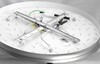 Миниатюра фото потолочная люстра lussole como lsa-5603-07 | 220svet.ru