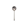 Миниатюра фото ложка чайная roomers tableware yg149-tes | 220svet.ru