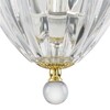 Миниатюра фото подвесной светильник lightstar schon 790032 | 220svet.ru