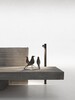 Миниатюра фото уличный светильник karman jaco hp313bm ext | 220svet.ru