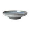 Миниатюра фото чаша roomers tableware l9352-mb | 220svet.ru