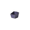 Миниатюра фото соусник roomers tableware l9233-7447u | 220svet.ru