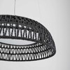 Миниатюра фото люстра favourite 4752-5p | 220svet.ru