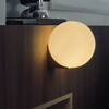 Миниатюра фото настенный светильник imperium loft polly 224107-23 | 220svet.ru