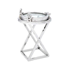 Миниатюра фото стол индуранс restoration hardware 106603 (smfl06603) | 220svet.ru