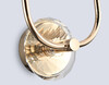 Миниатюра фото бра ambrella light high light lh55805 | 220svet.ru