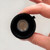 Миниатюра фото встраиваемый светильник italline dl 3027 black | 220svet.ru