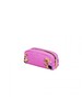 Миниатюра фото косметичка lipsticks pink seletti 02543 | 220svet.ru
