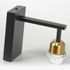 Миниатюра фото бра настенное lussole mitchel lsp-8993 | 220svet.ru