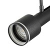 Миниатюра фото потолочный светильник на штанге citilux vektor cl51321_bf | 220svet.ru