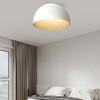 Миниатюра фото потолочный светильник imperium loft bara 224007-23 | 220svet.ru