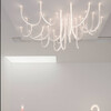 Миниатюра фото потолочный светильник imperium loft duncan 213788-23 | 220svet.ru