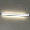 Миниатюра фото настенный светодиодный светильник odeon light arno 3887/24ww | 220svet.ru