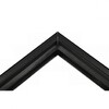 Миниатюра фото шинопровод магнитный встраиваемый iledex technical vision 4822-65/48-1000-bk | 220svet.ru