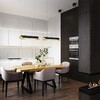 Миниатюра фото подвесной светильник imperium loft casing long s l66 black 140596-26 | 220svet.ru