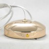 Миниатюра фото подвесная люстра lussole topgrade lsp-8461 | 220svet.ru