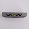 Миниатюра фото блок питания 12v 100w  imperium loft blkb12v 271652-67 | 220svet.ru