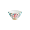 Миниатюра фото чаша wedgwood 40023901 | 220svet.ru