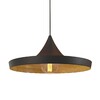 Миниатюра фото подвесной светильник loft it loft1843/b | 220svet.ru