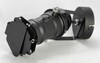 Миниатюра фото потолочный светильник lussole loft expression lsp-9838 | 220svet.ru