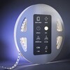 Миниатюра фото светодиодная лента 48в 8вт/м 4000k 50м maytoni ultra 201211 | 220svet.ru