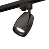 Миниатюра фото комплект трекового светильника ambrella light track system xt (a2521, c1123, n7021) xt1123001 | 220svet.ru