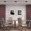 Миниатюра фото трековый светодиодный светильник novotech eos 358326 | 220svet.ru