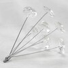 Миниатюра фото подвесная люстра lussole topgrade lsp-8462 | 220svet.ru