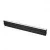 Миниатюра фото трековый магнитный светодиодный светильник iledex technical vision smart 4822-004-l602-24w-110dg-bk | 220svet.ru