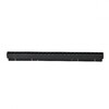 Миниатюра фото трековый магнитный светодиодный светильник iledex technical vision 4822-002-l460-24w-38dg-4000k-bk | 220svet.ru
